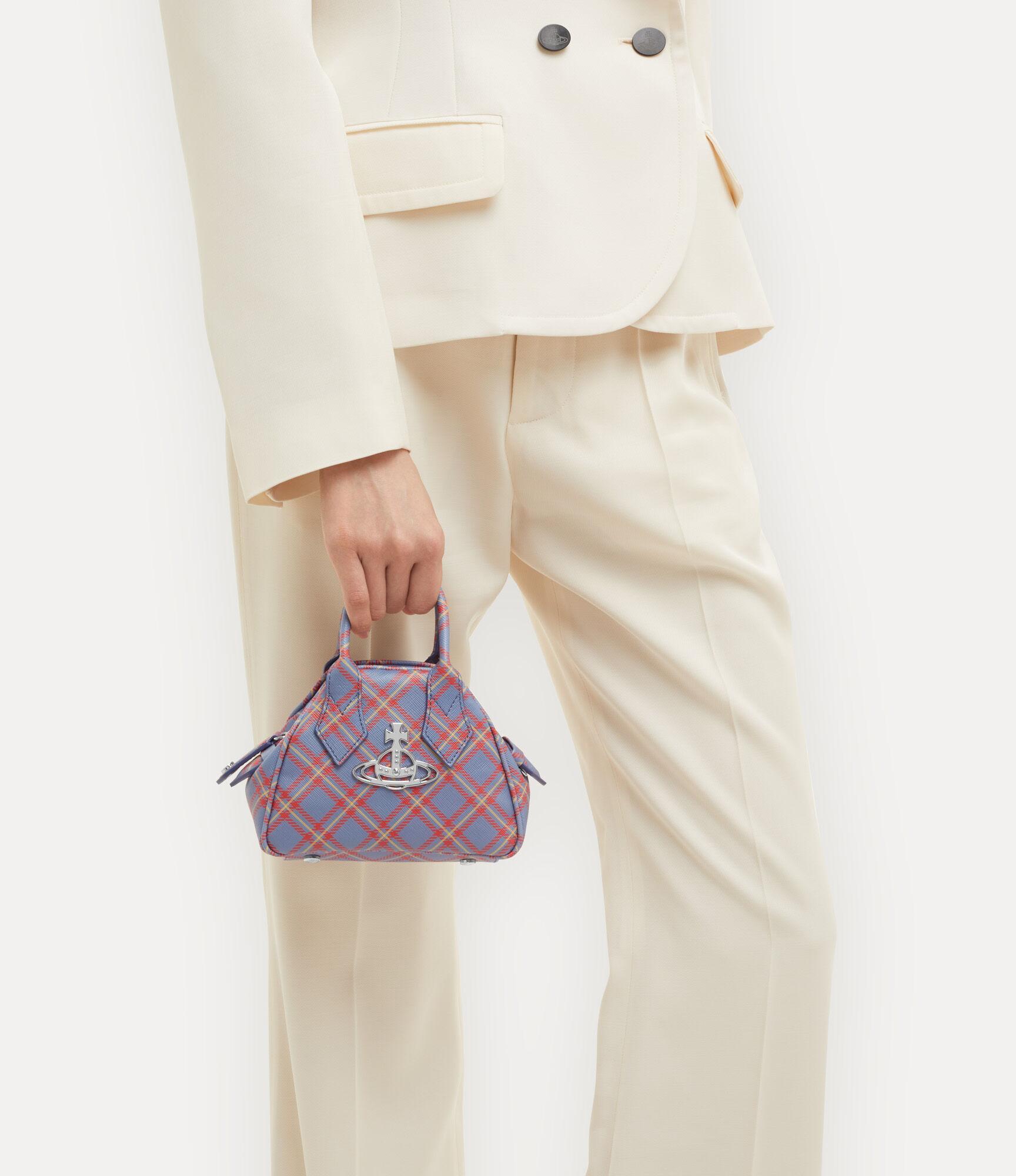 Yasmine Mini Bag Product Image