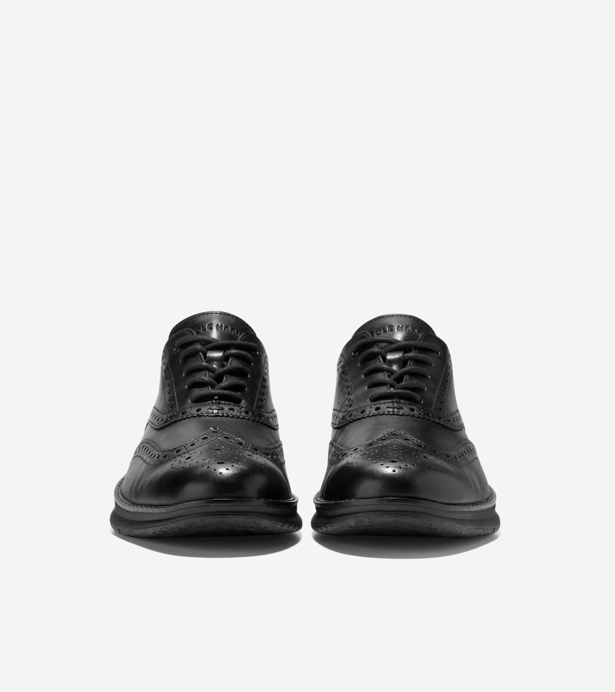 Men's Pique Crew Socks Product Image