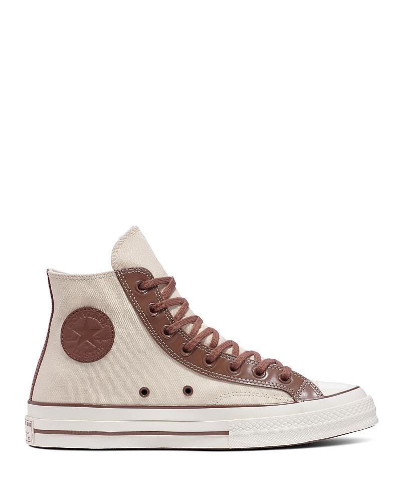 Converse Unisex Chuck 70 High Top Sneakers Product Image