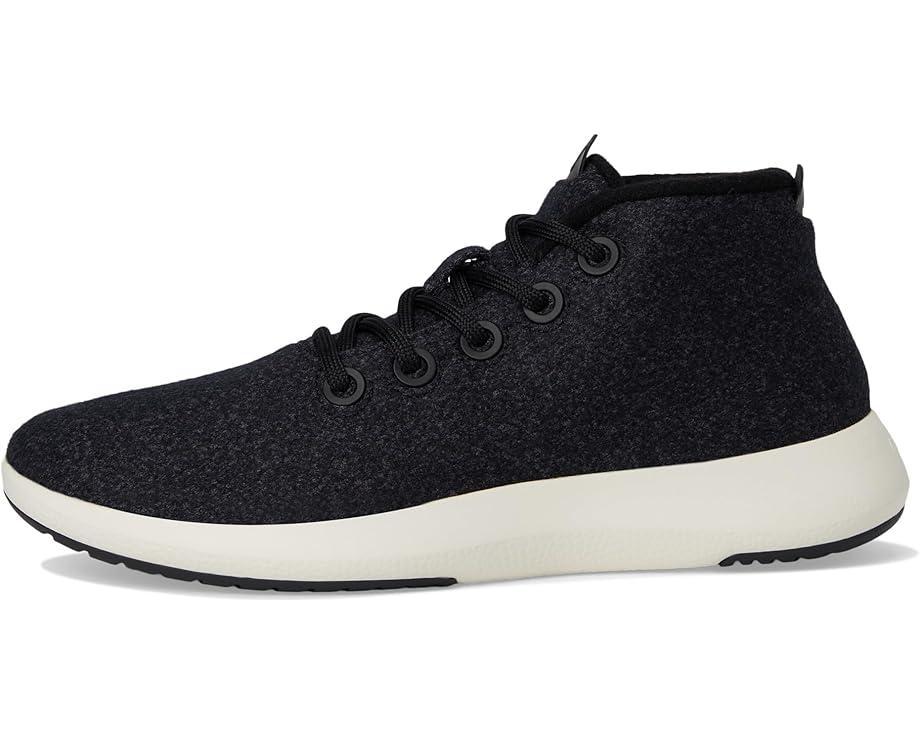 Wool Runner Product Image