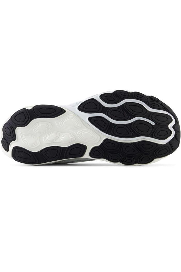 NEW Balance Fresh Foam X 860v14 Women's Product Image