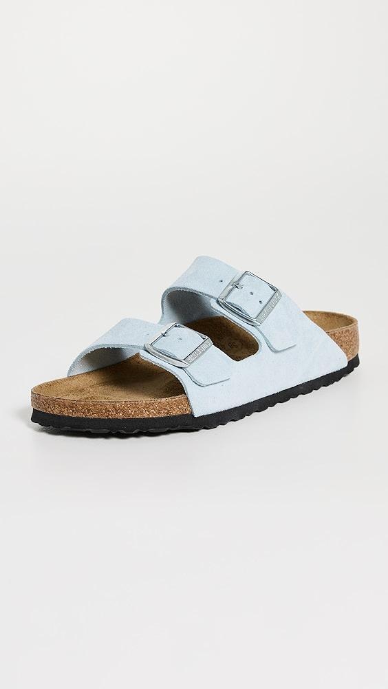 Birkenstock Arizona Sandals | Shopbop Product Image