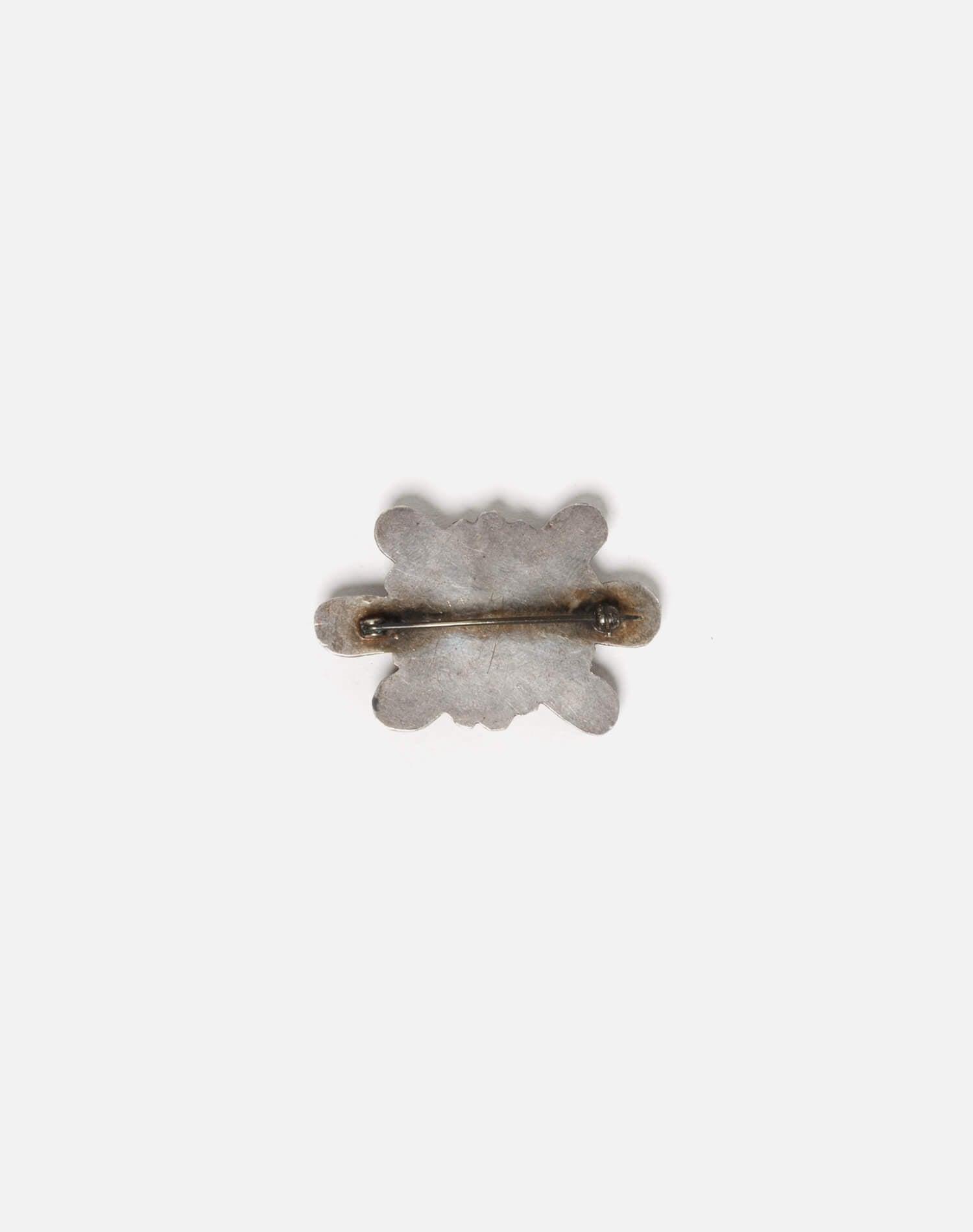 Quince | Women's 14K Gold Curb Chain Ring Product Image