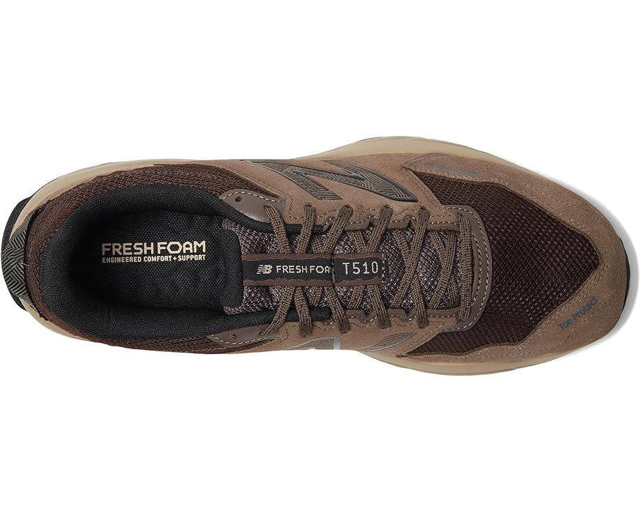 New Balance Product Image