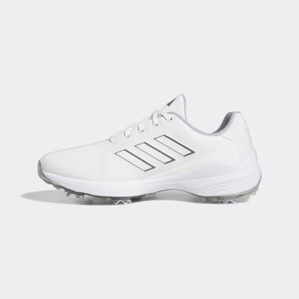 ZG23 Wide Golf Shoes Product Image