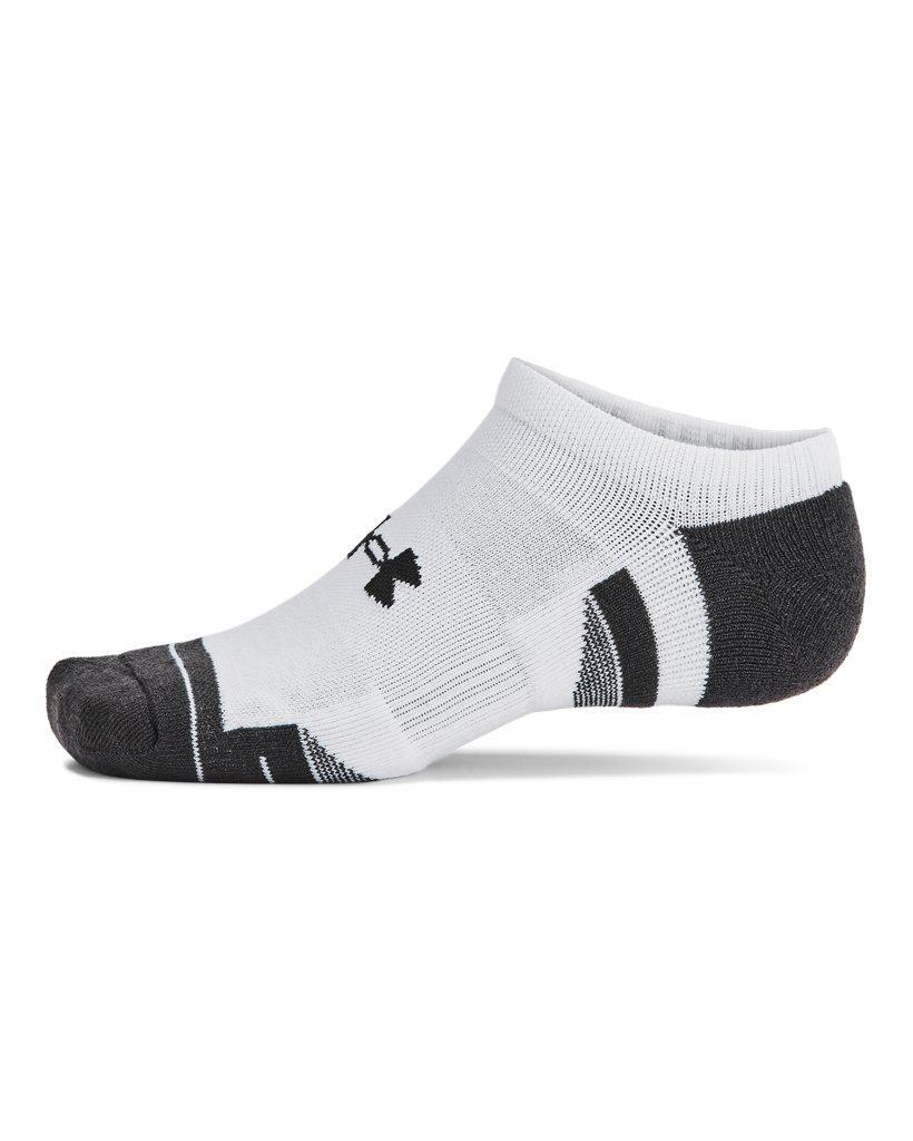 UA Performance Tech™ Product Image