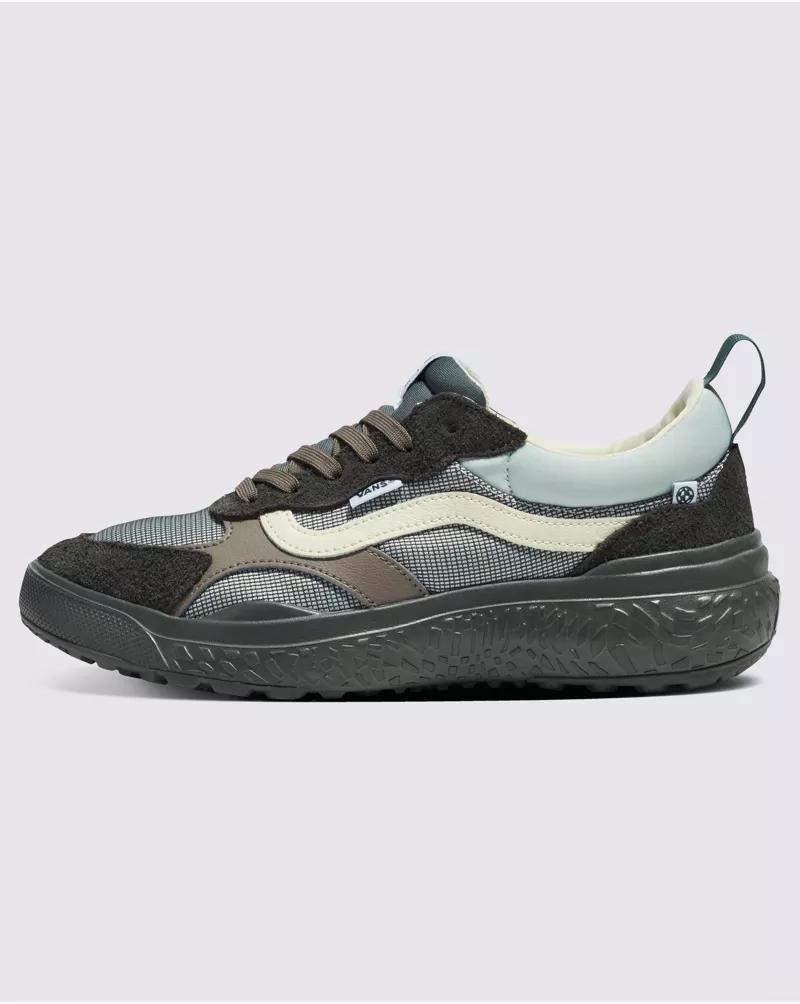 MTE UltraRange Neo VR3 Shoe Product Image