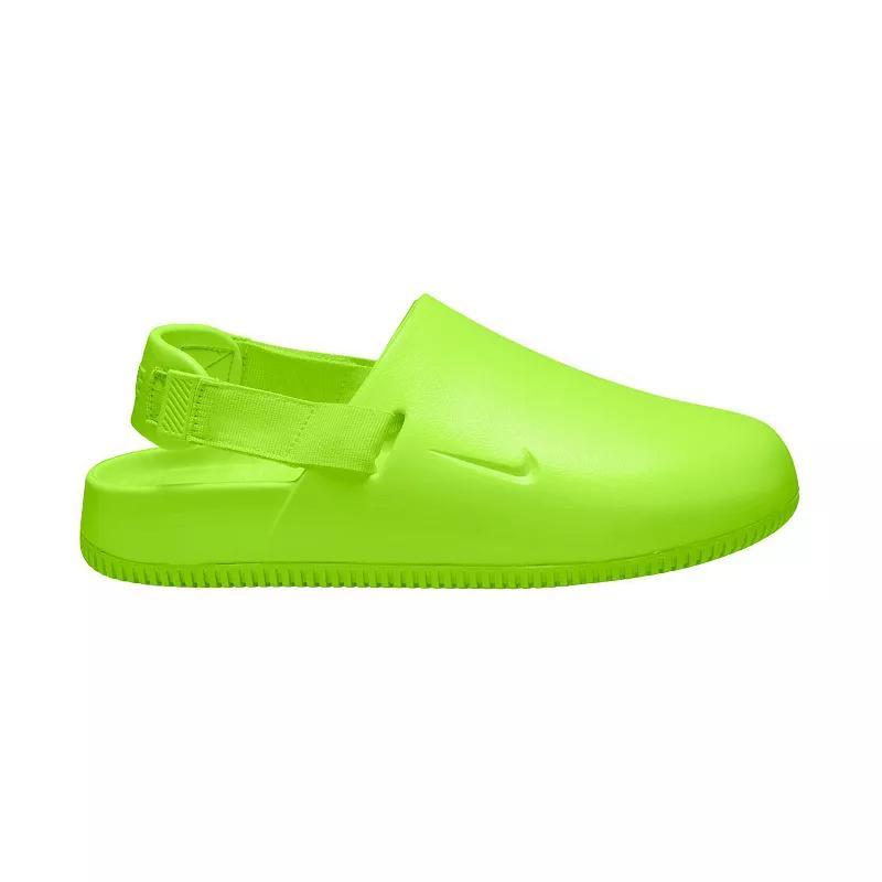 Nike Men's Calm Mules Product Image