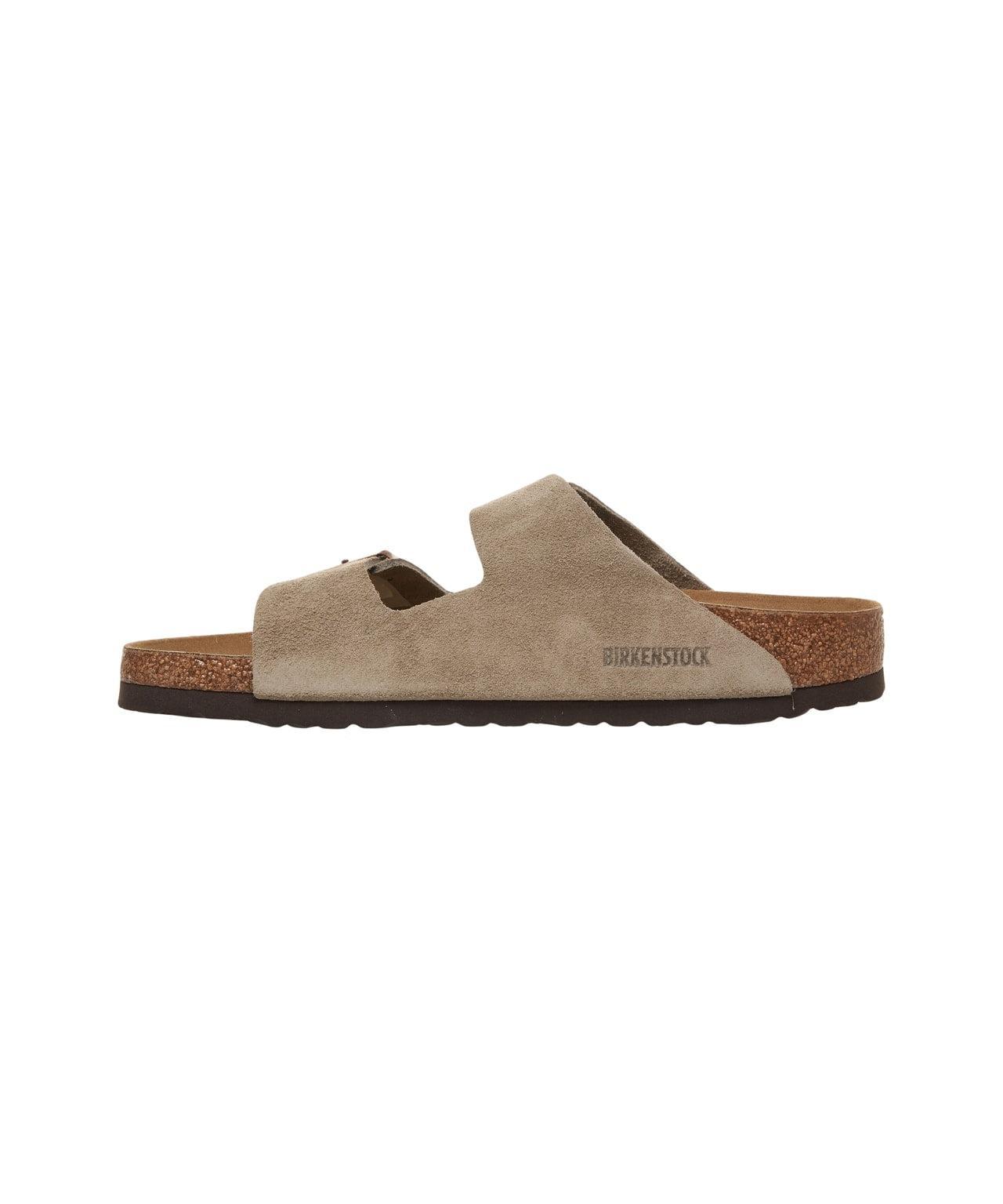Sandals 'Arizona' Product Image
