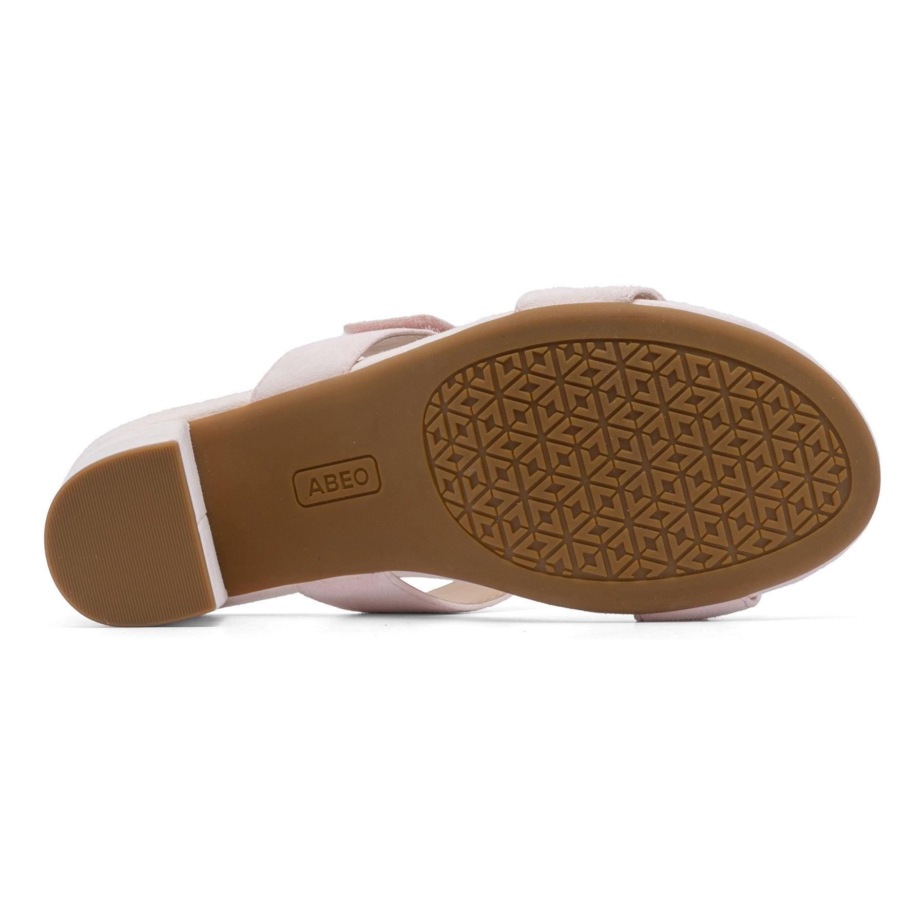 Tempo Slide Metatarsal Female Product Image