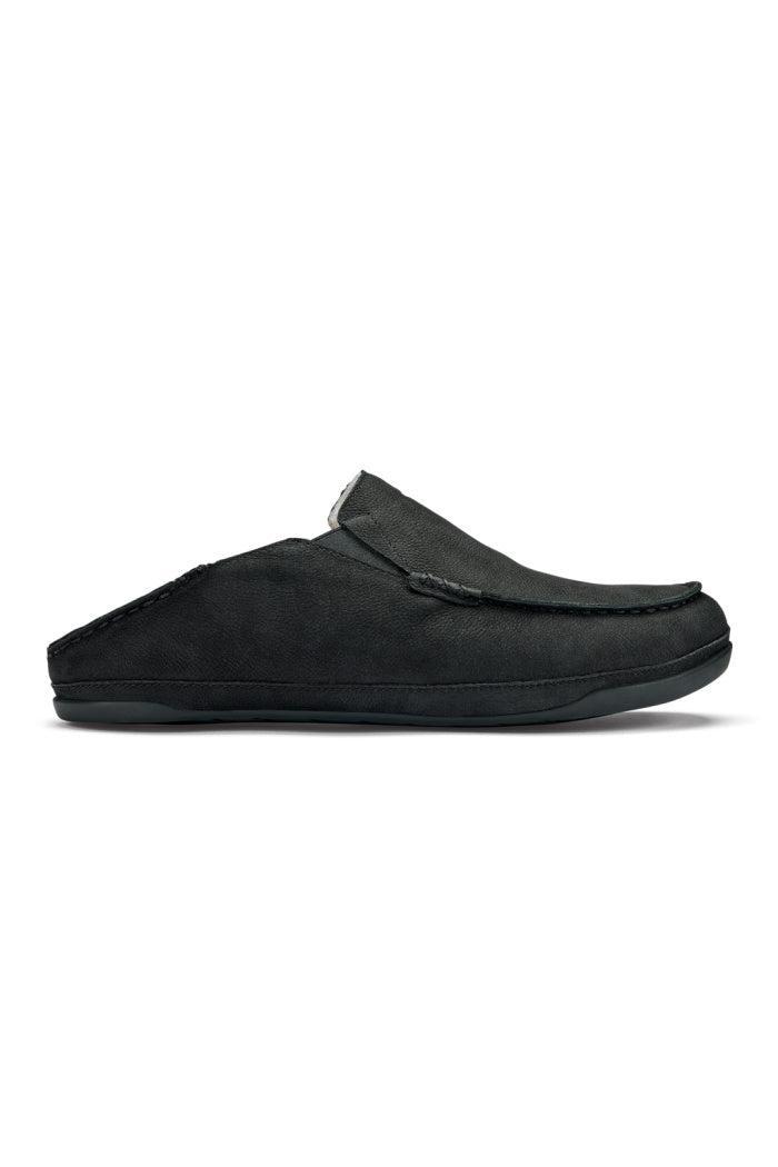 Olukai Men's Kipuka Hulu Product Image