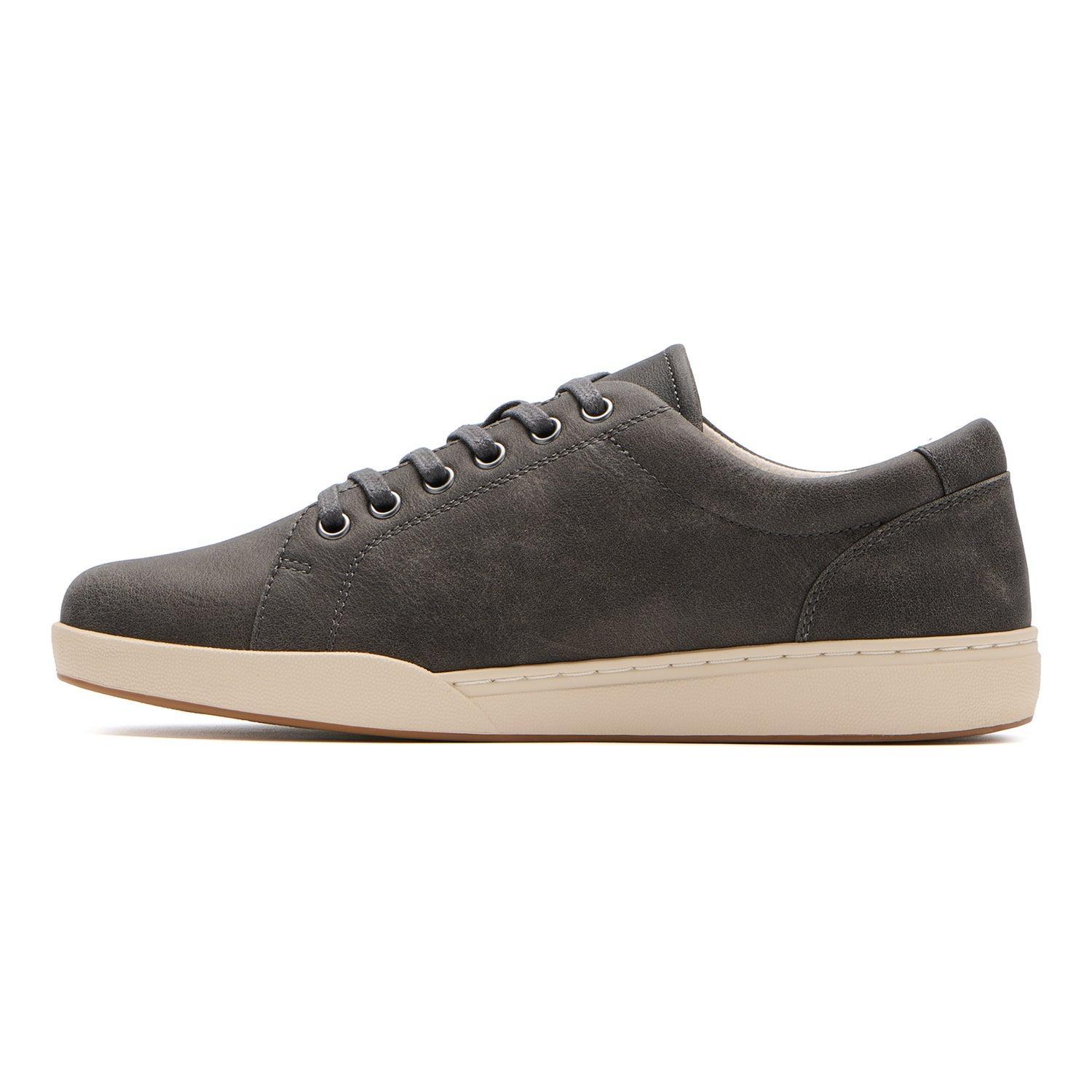 Encore Sneaker Metatarsal Product Image