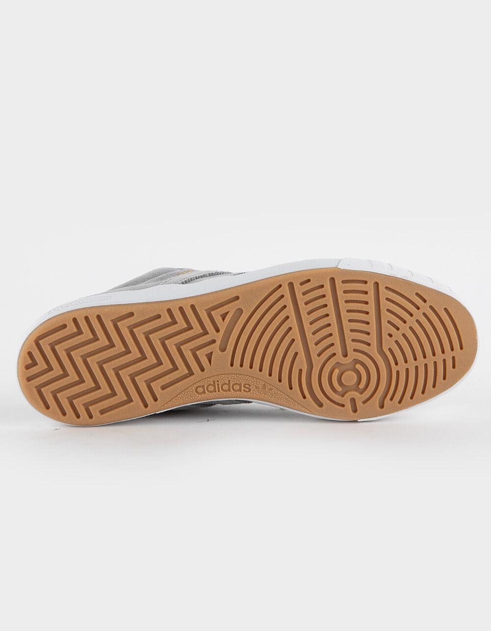 ADIDAS Nora Shoes - GRAY Product Image
