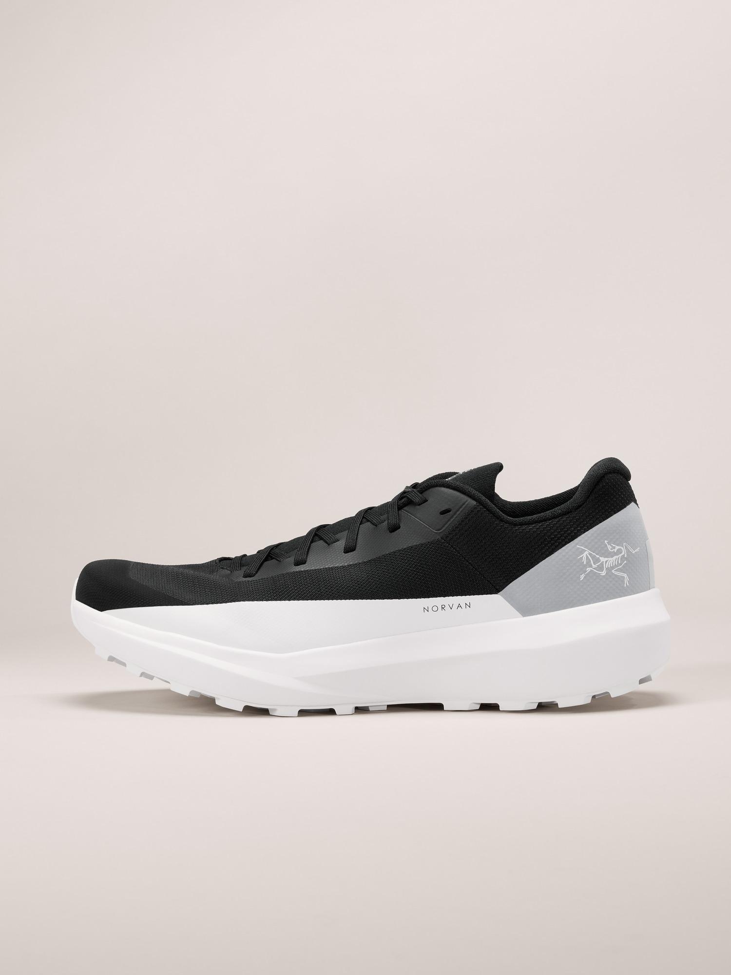 Norvan LD 4 Shoe Men's Product Image