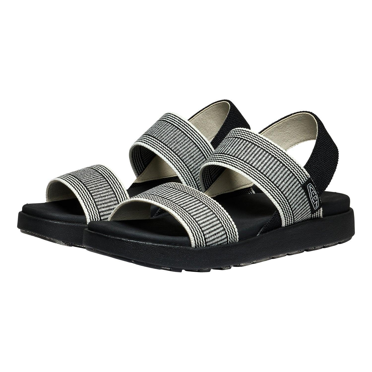 Elle  Backstrap Product Image