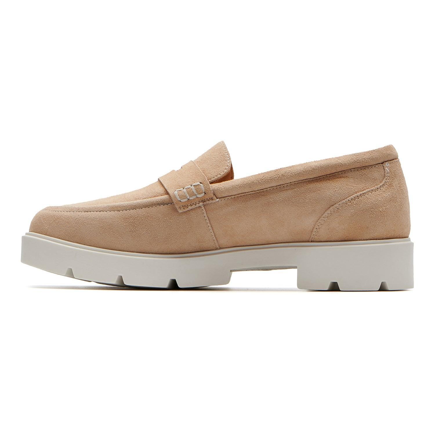 Boulevard Loafer Product Image