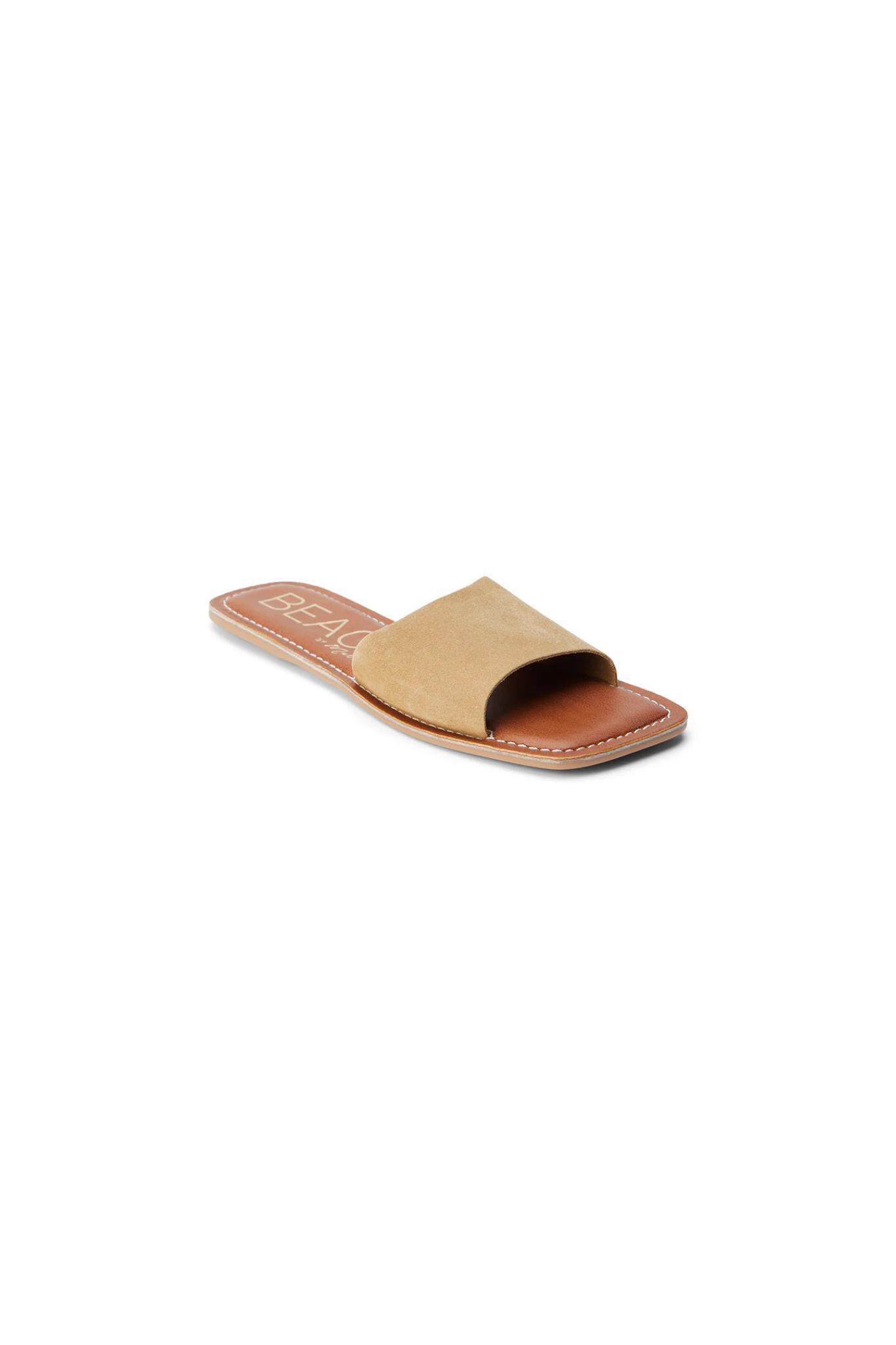 Bali Slide Sandal Product Image