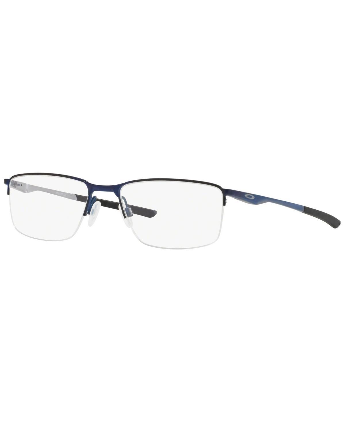 Oakley Men's Socket 5.5 Eyeglasses Product Image