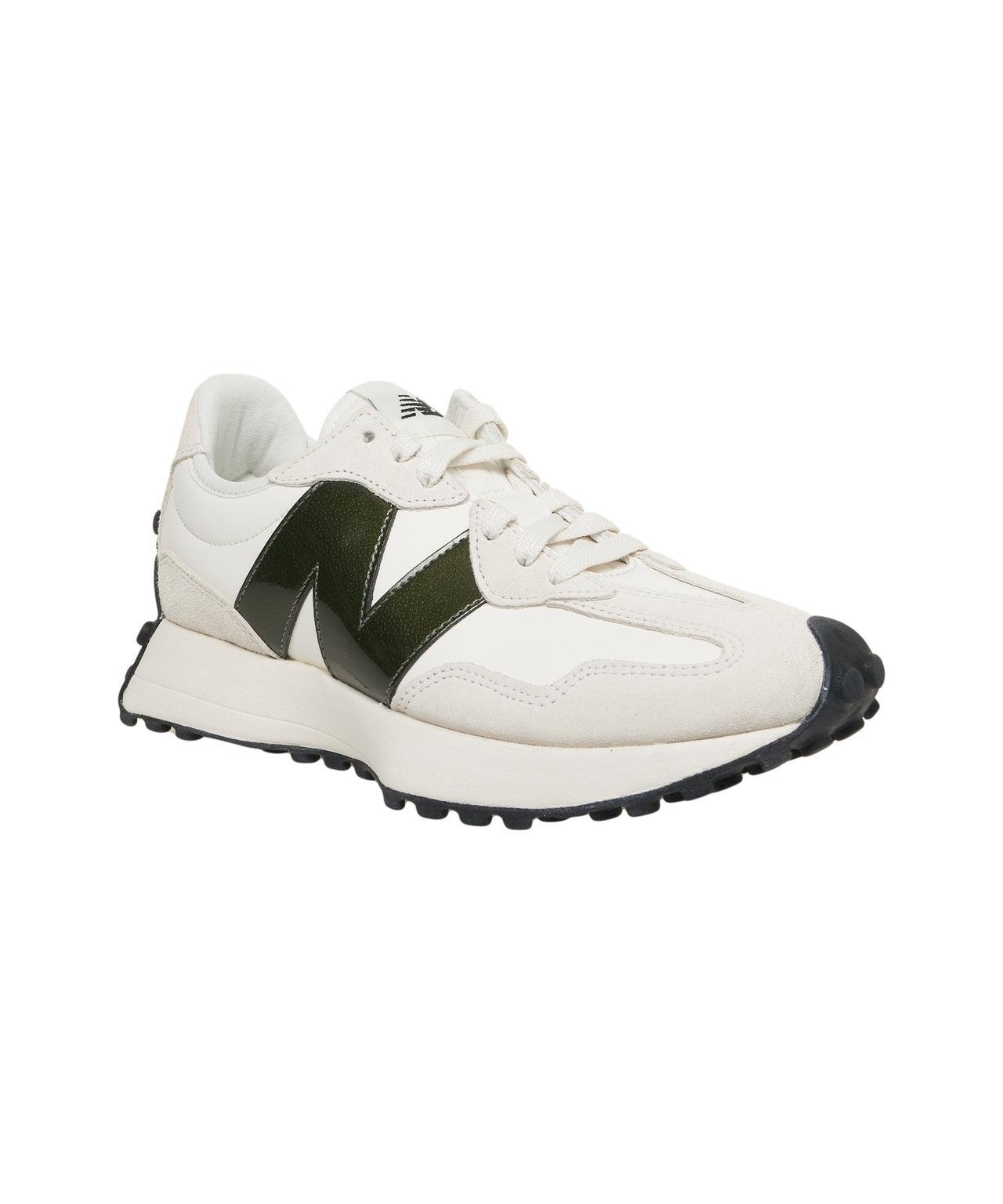 Sneakers '327' Product Image