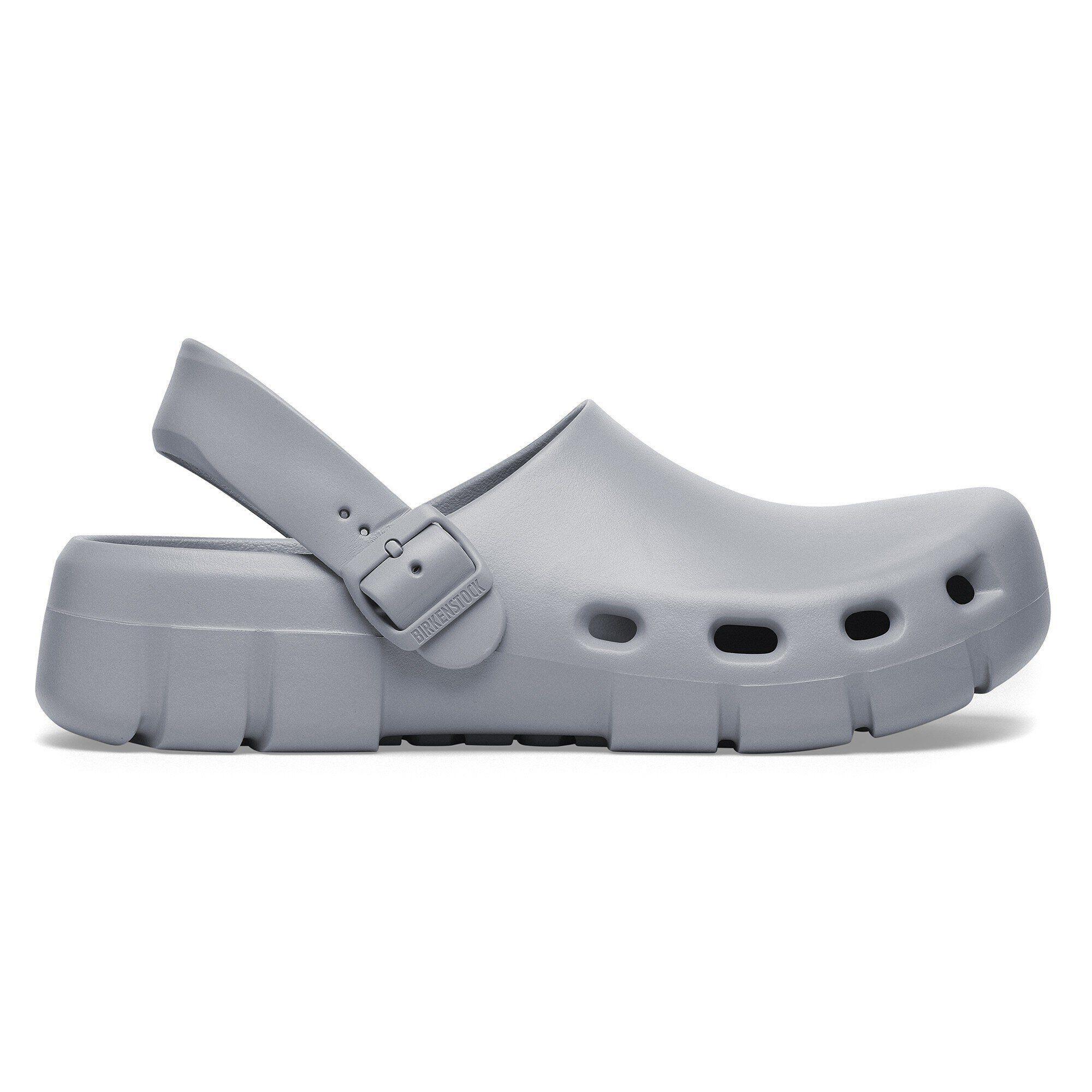 Birki Flow EVA Product Image