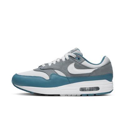 Nike Air Max 1 SC Men's Shoes Product Image