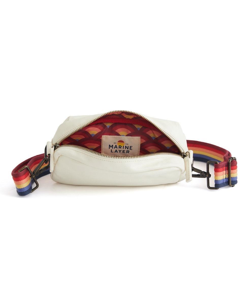 Fanny Pack Product Image