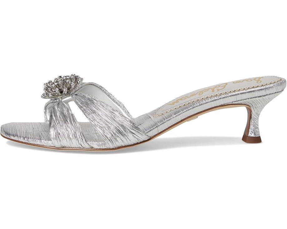 Women's Sam Edelman Cindie Product Image