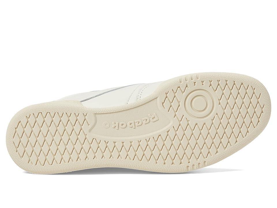 Reebok Club C 85 Vintage Unisex Sneakers Chalk/Alabas/Glegrn M 13 Product Image