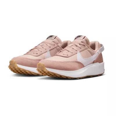 Nike Waffle Debut Womens Sneakers Product Image