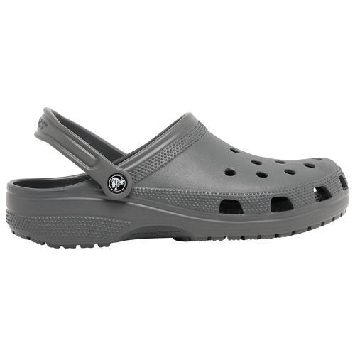 Crocs Unisex Classic clogs Product Image