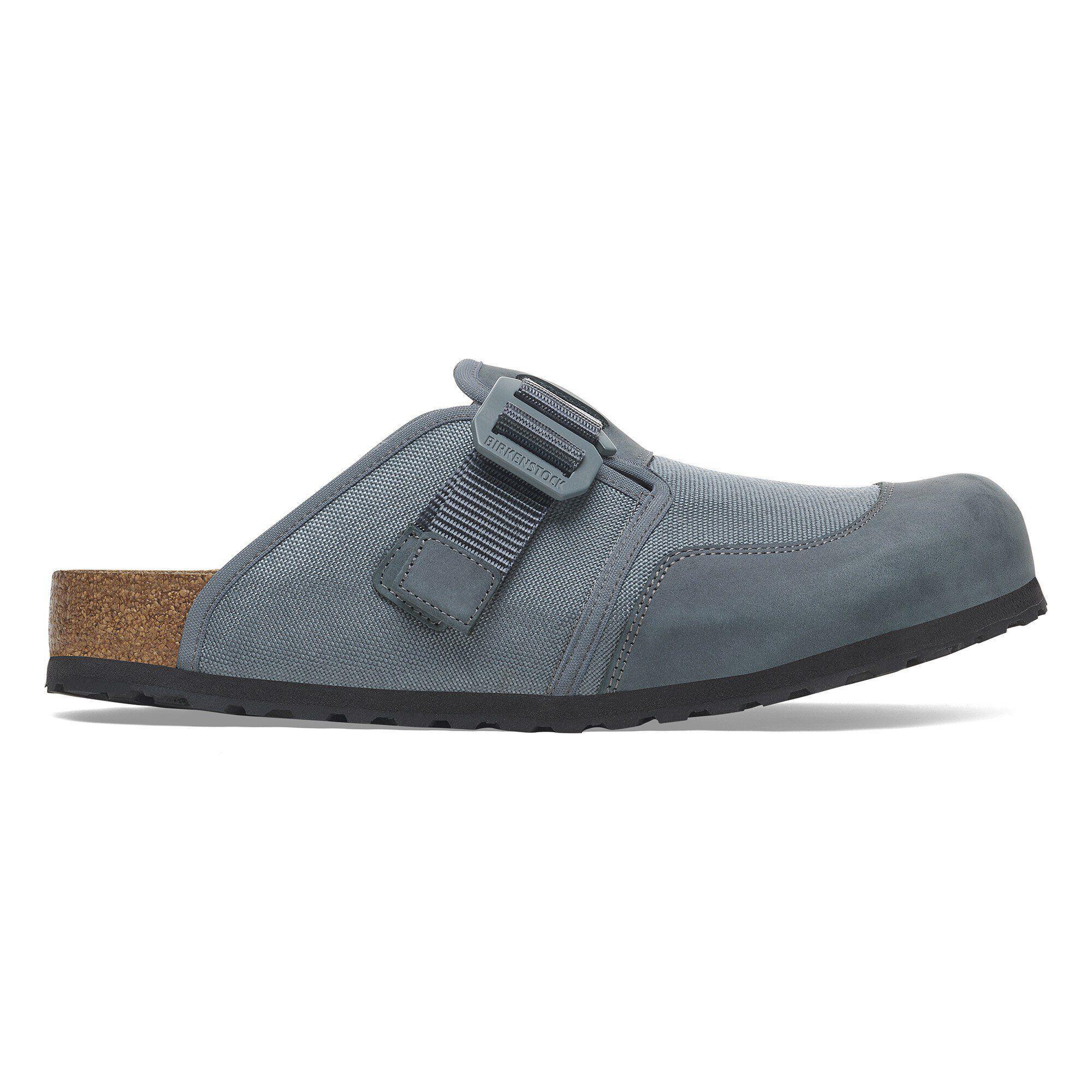 Boston Nova Textile Product Image