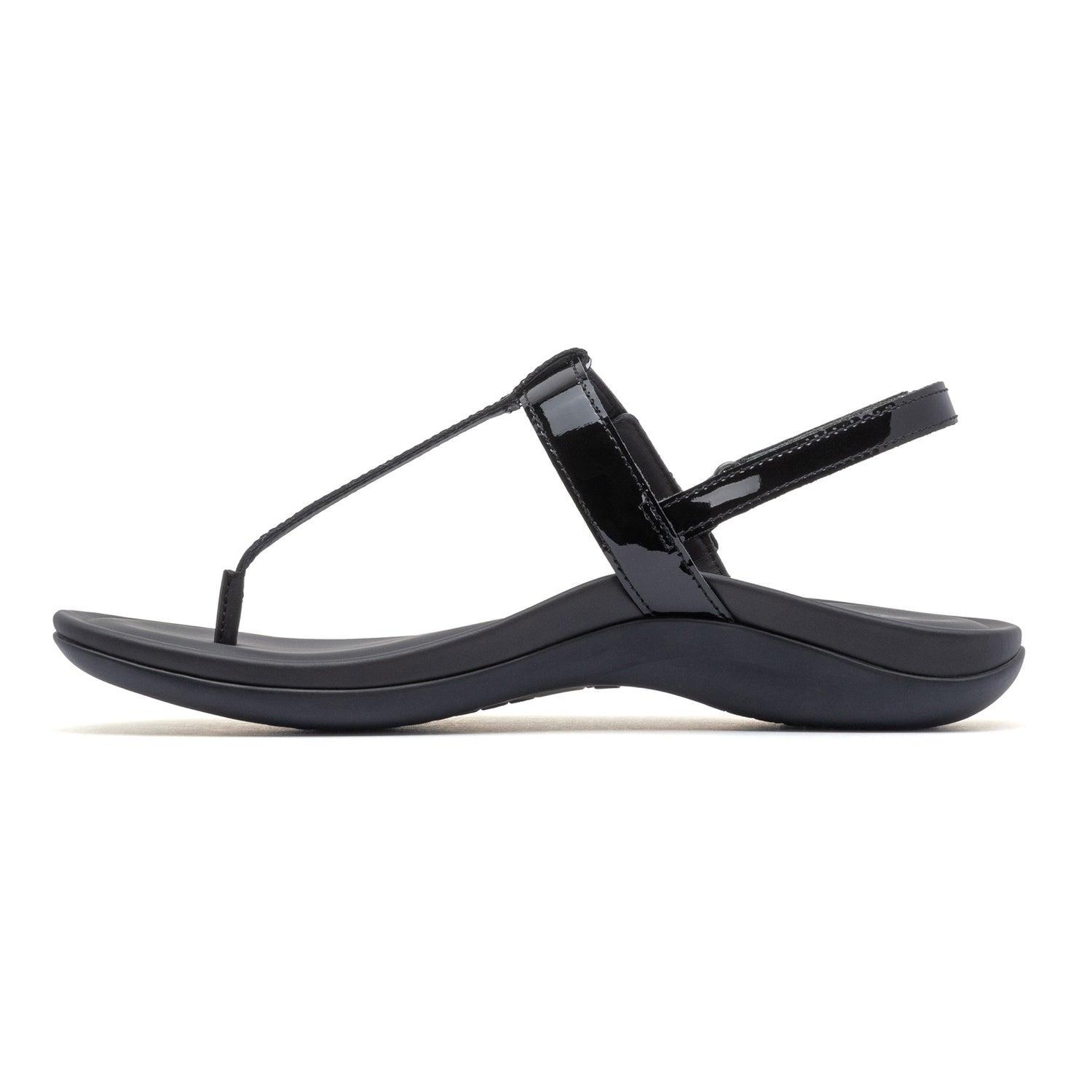 Oasis T Strap Product Image