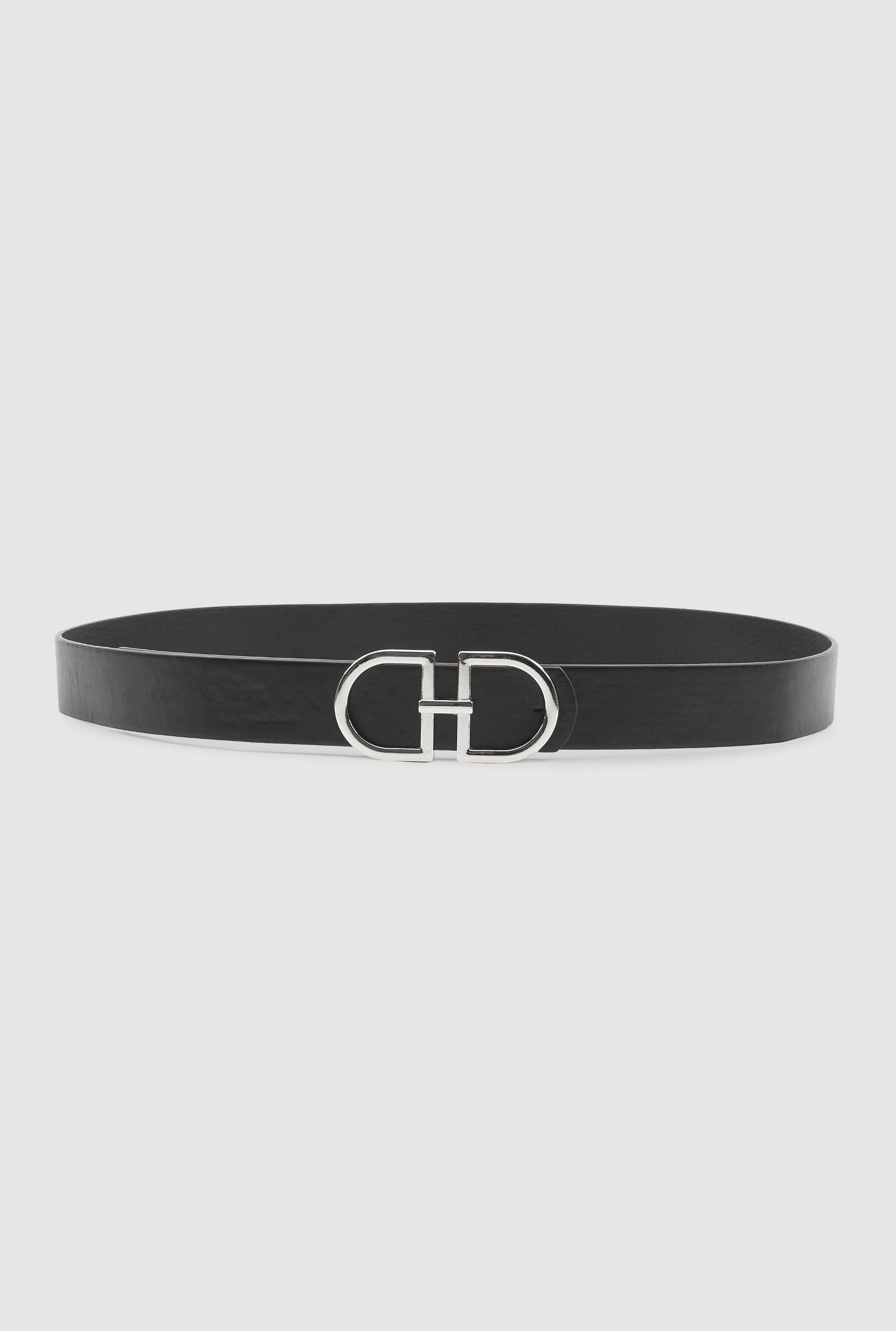 Womens Cable Flex Bracelet in Sterling Silver Product Image