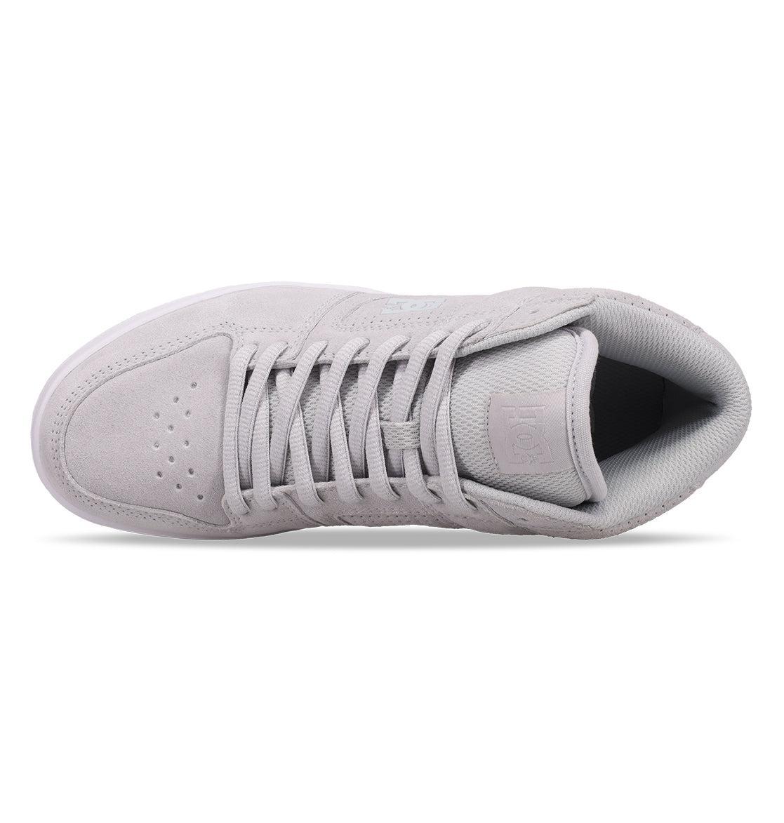 Women's Manteca 4 Hi High-Top Shoes Female Product Image