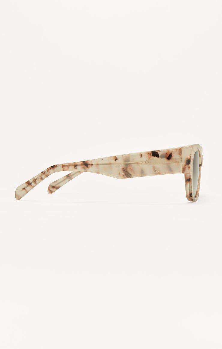 ROADTRIP SUNGLASSES Product Image