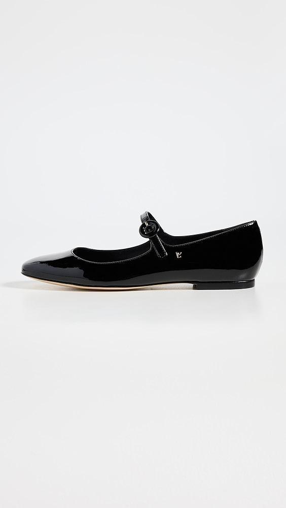 Sam Edelman Michaela Gem Flats | Shopbop Product Image