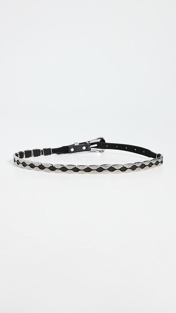 Good American New Mexico Belt | Shopbop Product Image