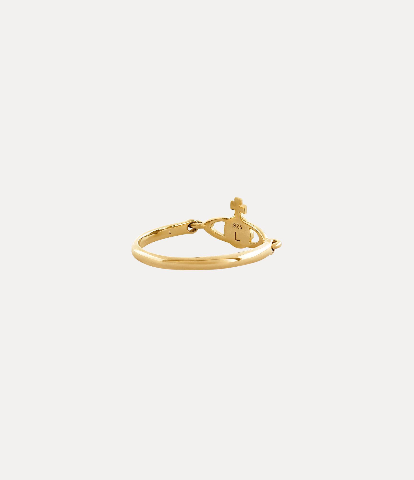 Vendome Ring Product Image