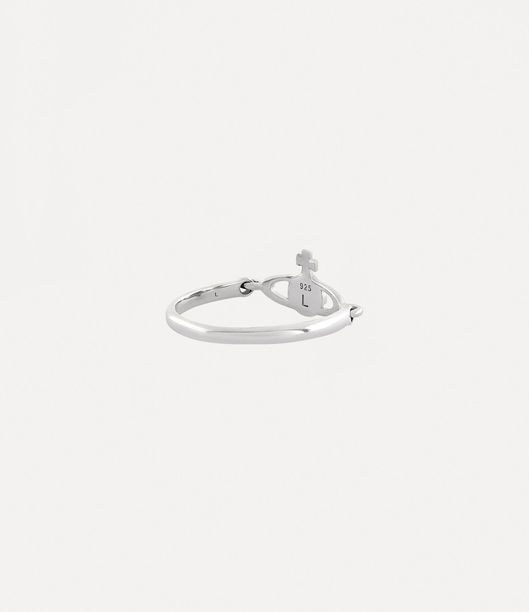 Vendome Ring  Product Image