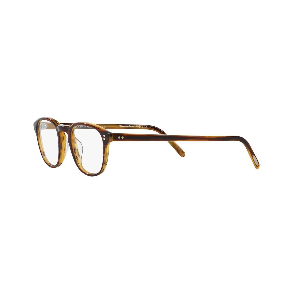 Fairmont 0OV5219__1310 Product Image