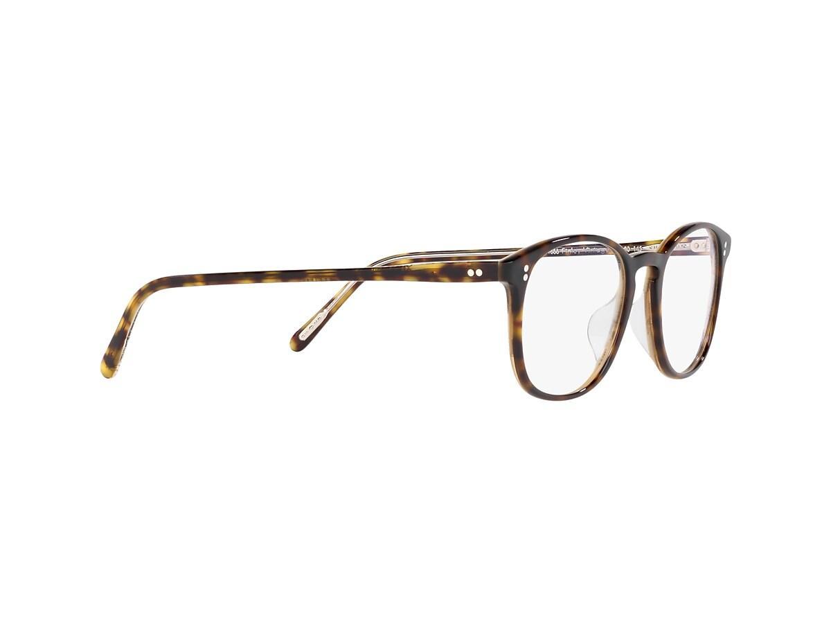 Finley Vintage 0OV5397U__1666 Product Image