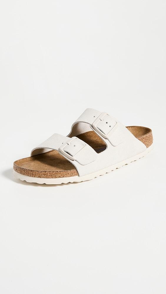Birkenstock Arizona Soft Footbed Sandals | Shopbop Product Image