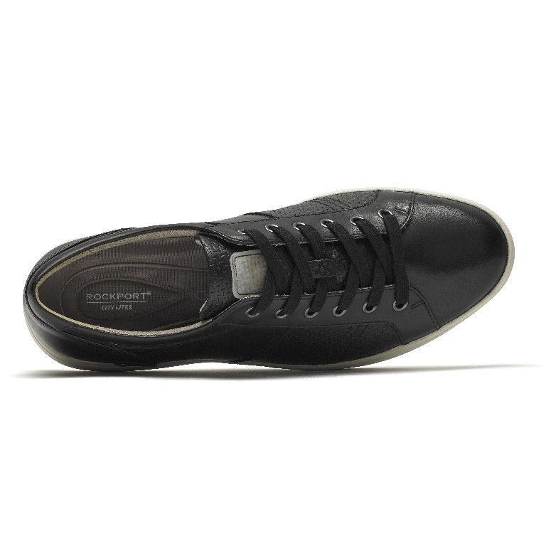 Men's Colle Lace-to-Toe Sneaker Product Image