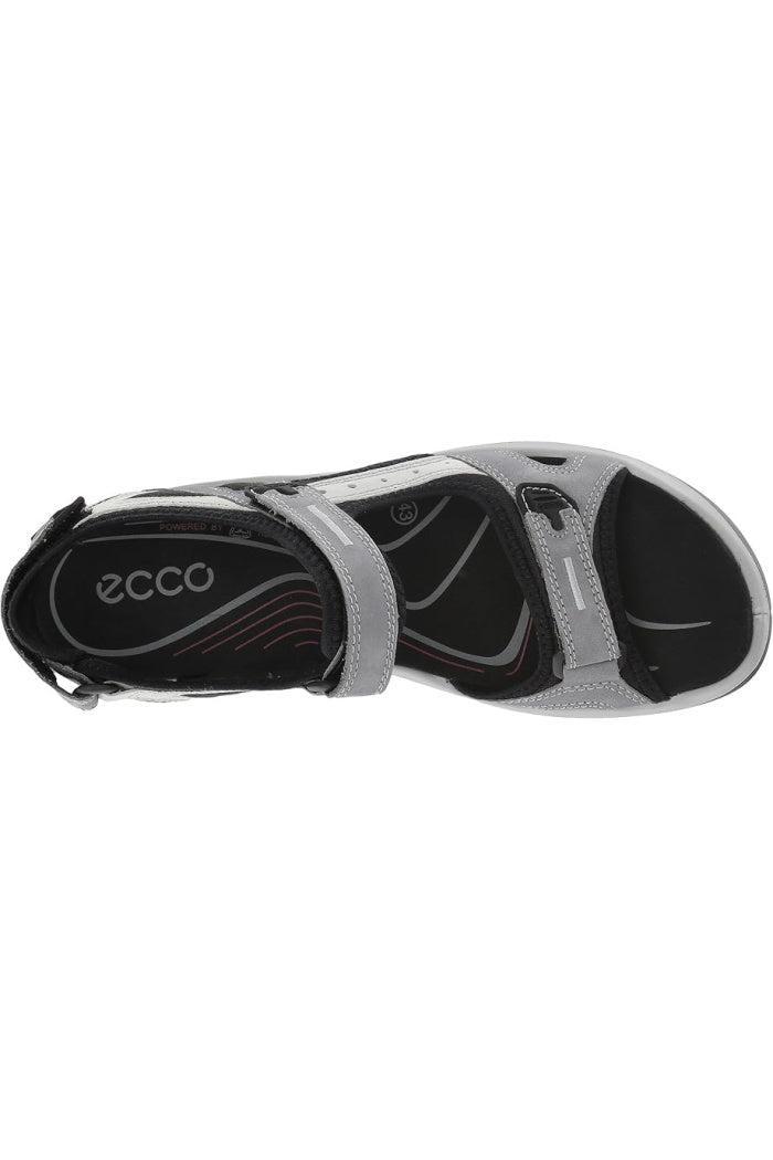 Ecco Yucatan Sandal Offroad Product Image