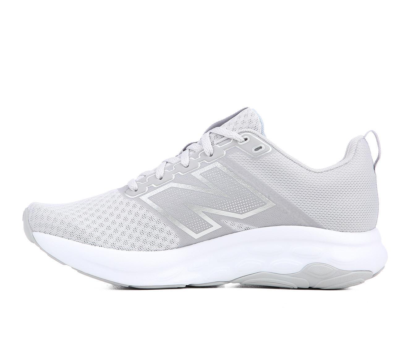 Women's New Balance W460 V4 Running Shoes Product Image