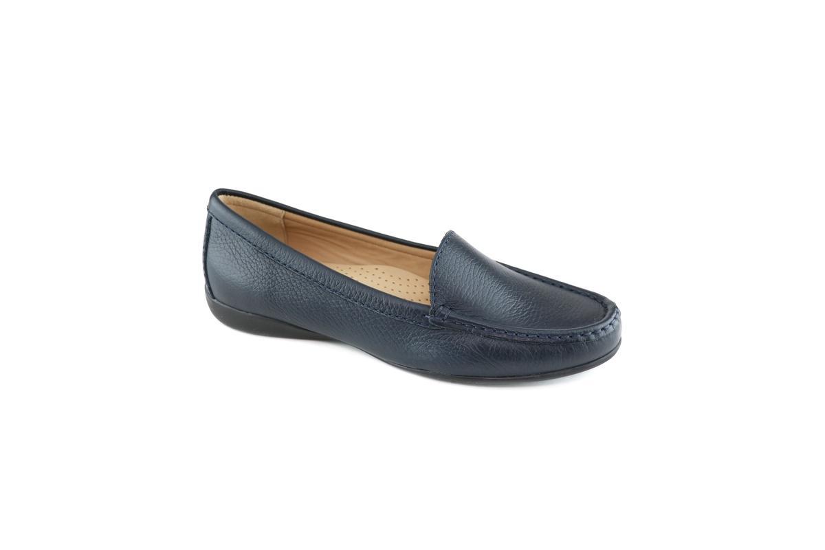 All Fuzzy Slippers - Black Product Image