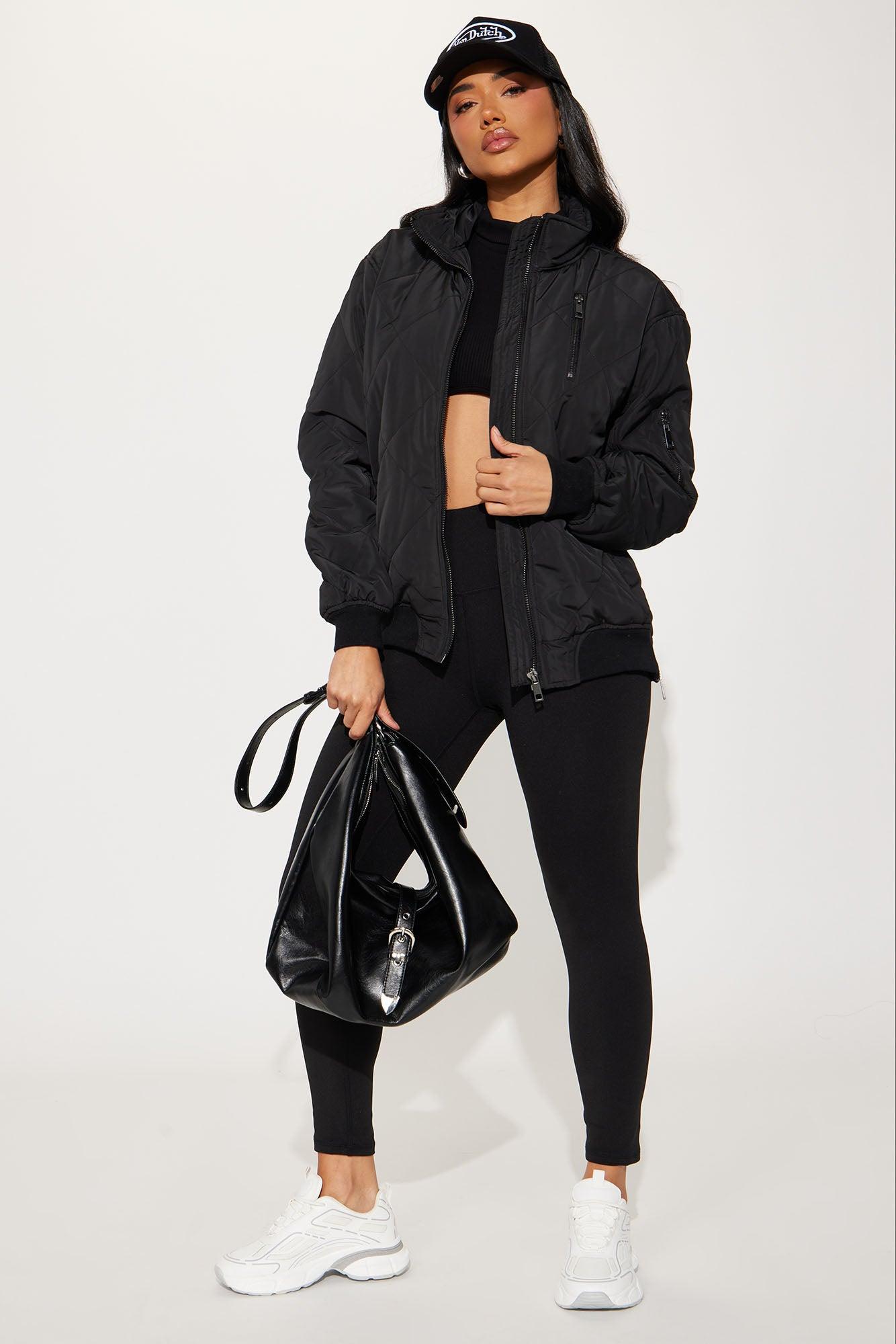 Outfit