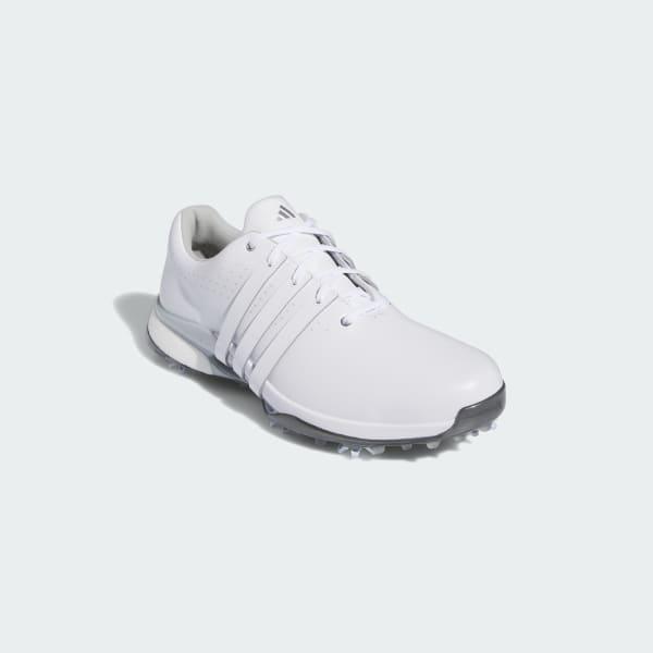Tour360 24 Wide Golf Shoes Product Image
