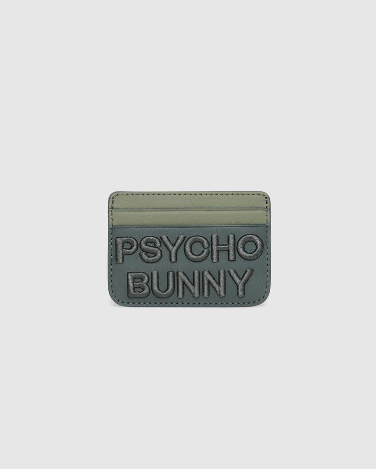 Product Card