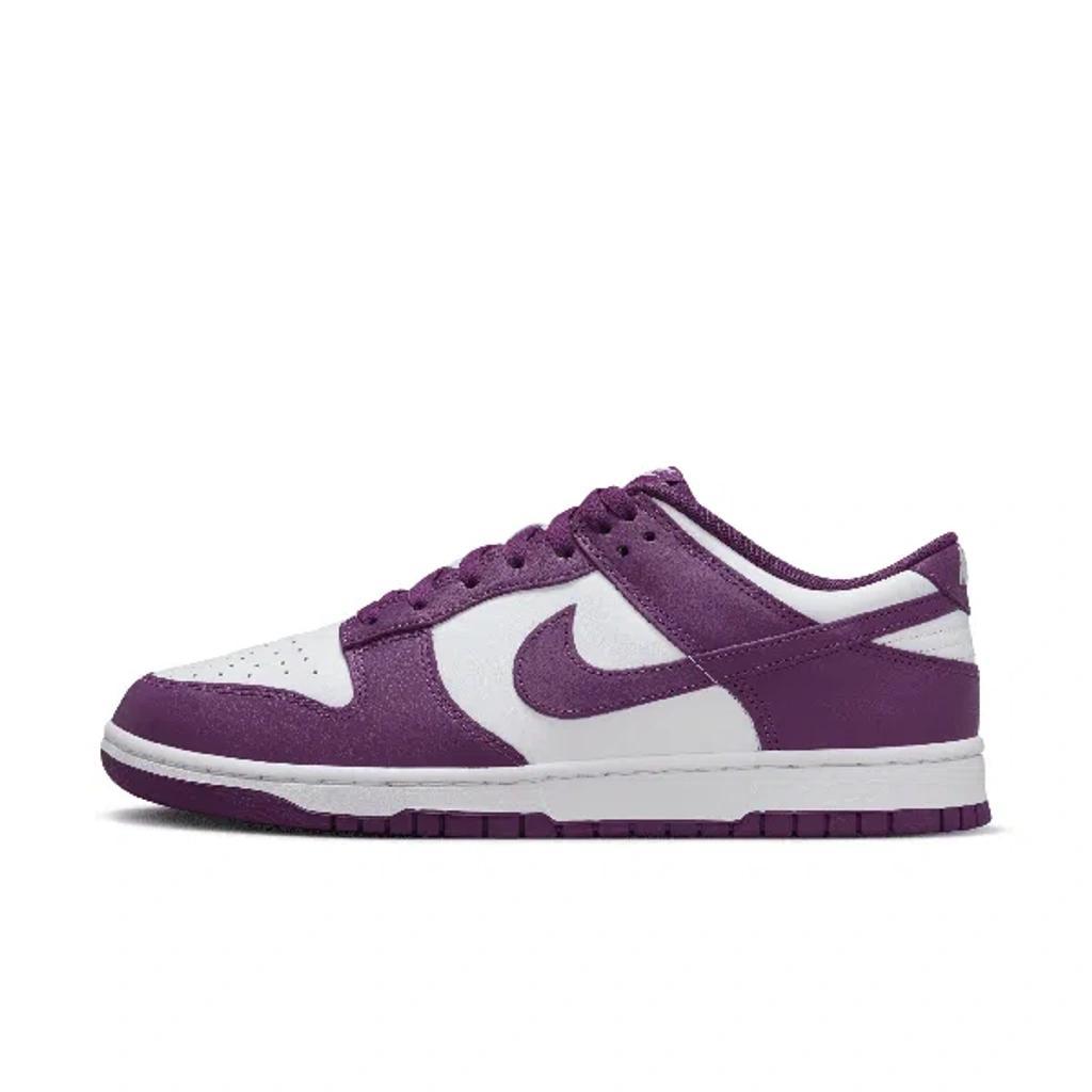 Nike Women's Dunk Low Next Nature Shoes Product Image